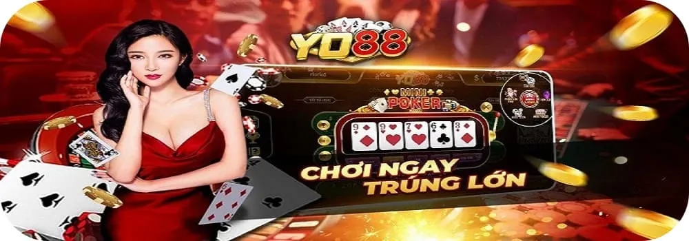 YO880-nạp rút