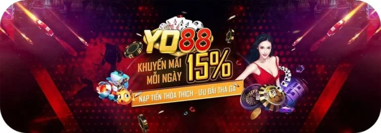 YO880-đăng kí