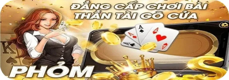 YO880-khuyến mãi