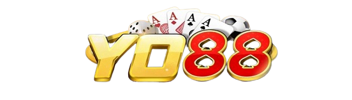 YO880 .COM